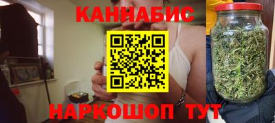 mix Будённовск