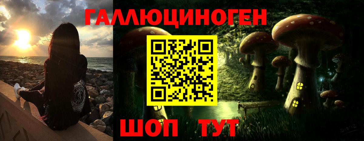 Галлюциногенные грибы GOLDEN TEACHER Красноярск